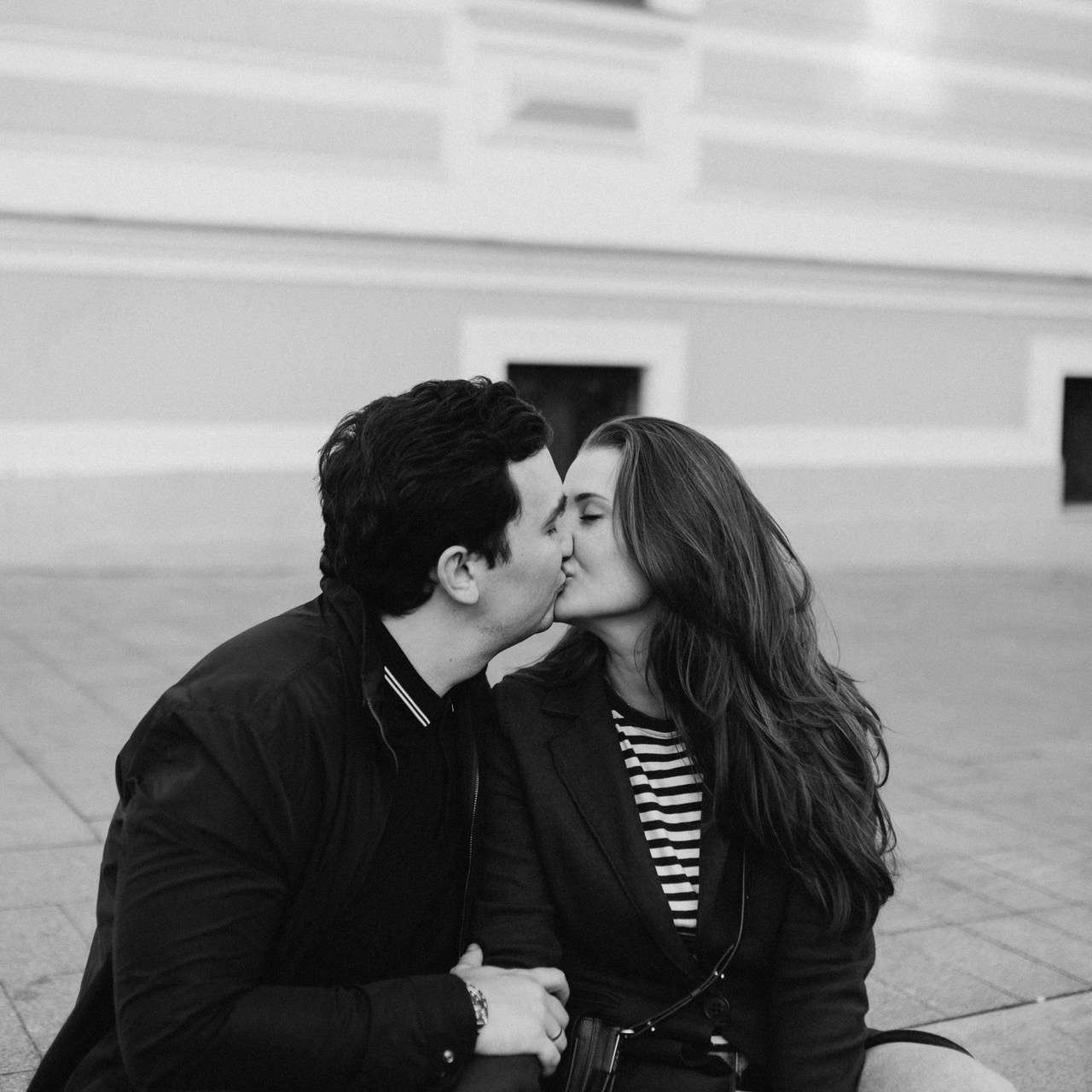 Отзывы. Семейный фотограф Мария Маркова Москва и Одинцово