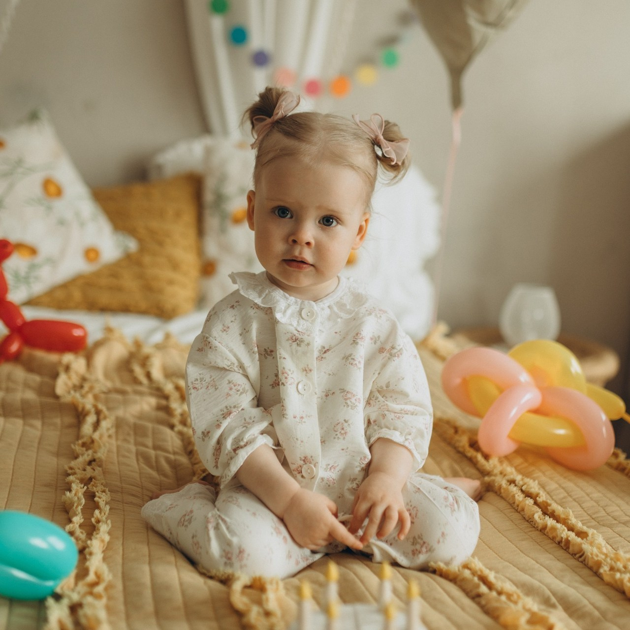 Отзывы. Семейный фотограф Мария Маркова Москва и Одинцово