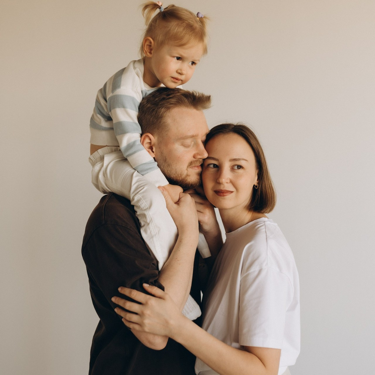 Отзывы. Семейный фотограф Мария Маркова Москва и Одинцово