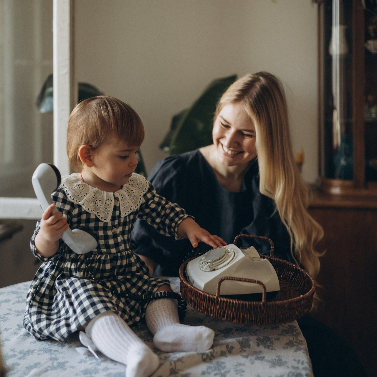 Отзывы. Семейный фотограф Мария Маркова Москва и Одинцово