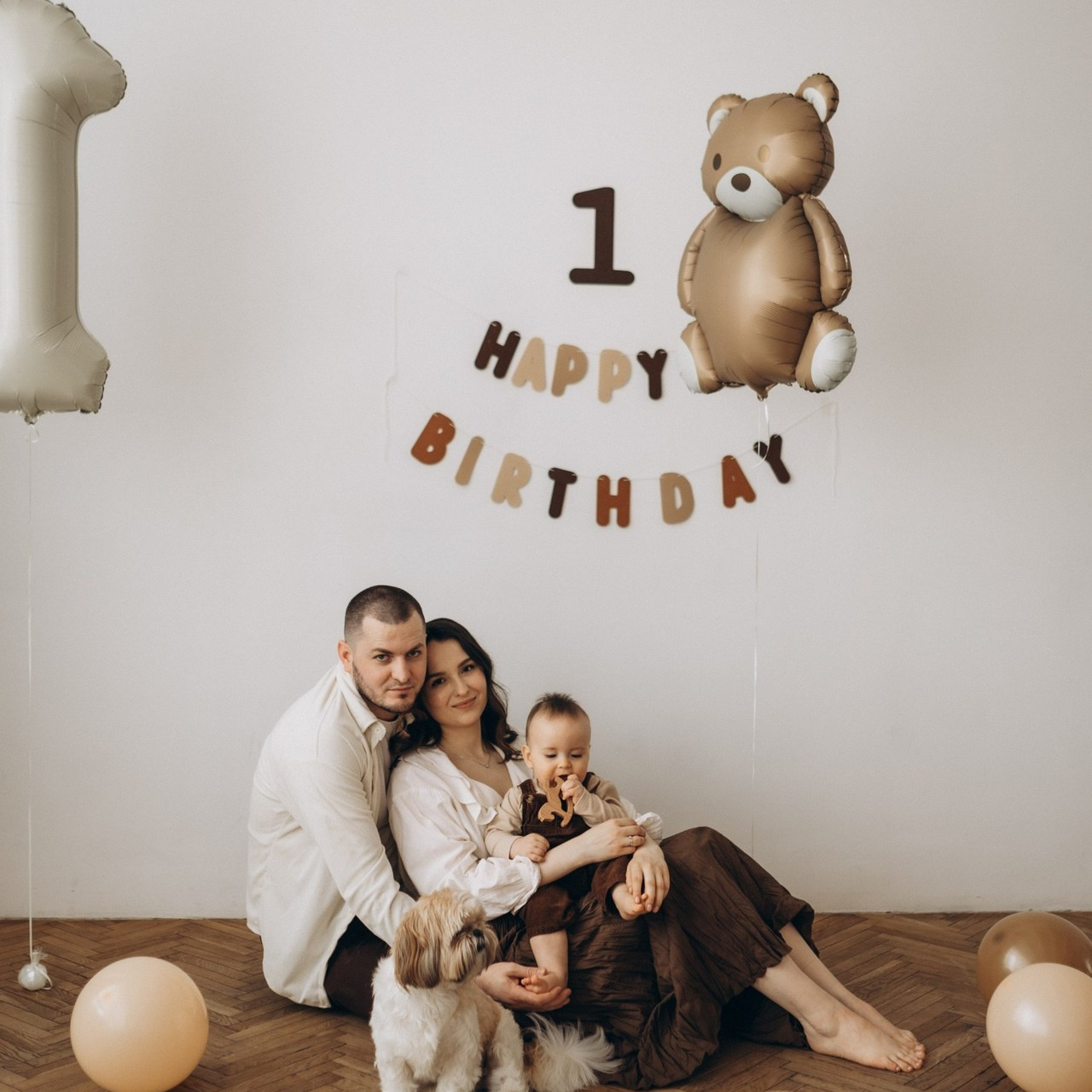 Отзывы. Семейный фотограф Мария Маркова Москва и Одинцово