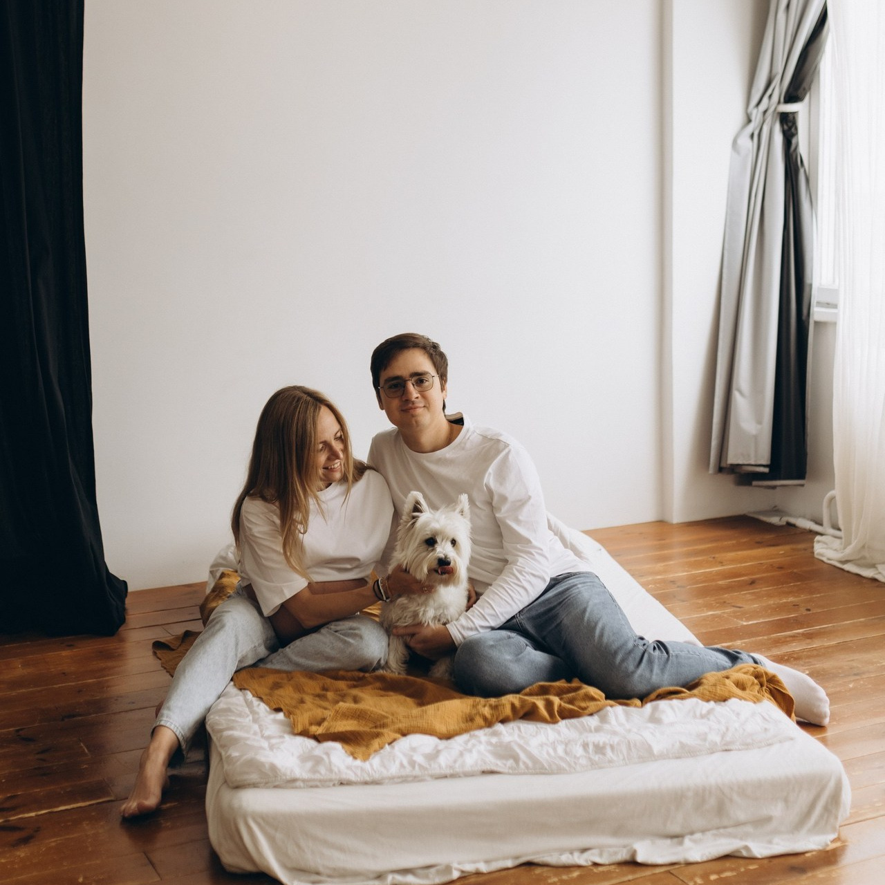 Отзывы. Семейный фотограф Мария Маркова Москва и Одинцово