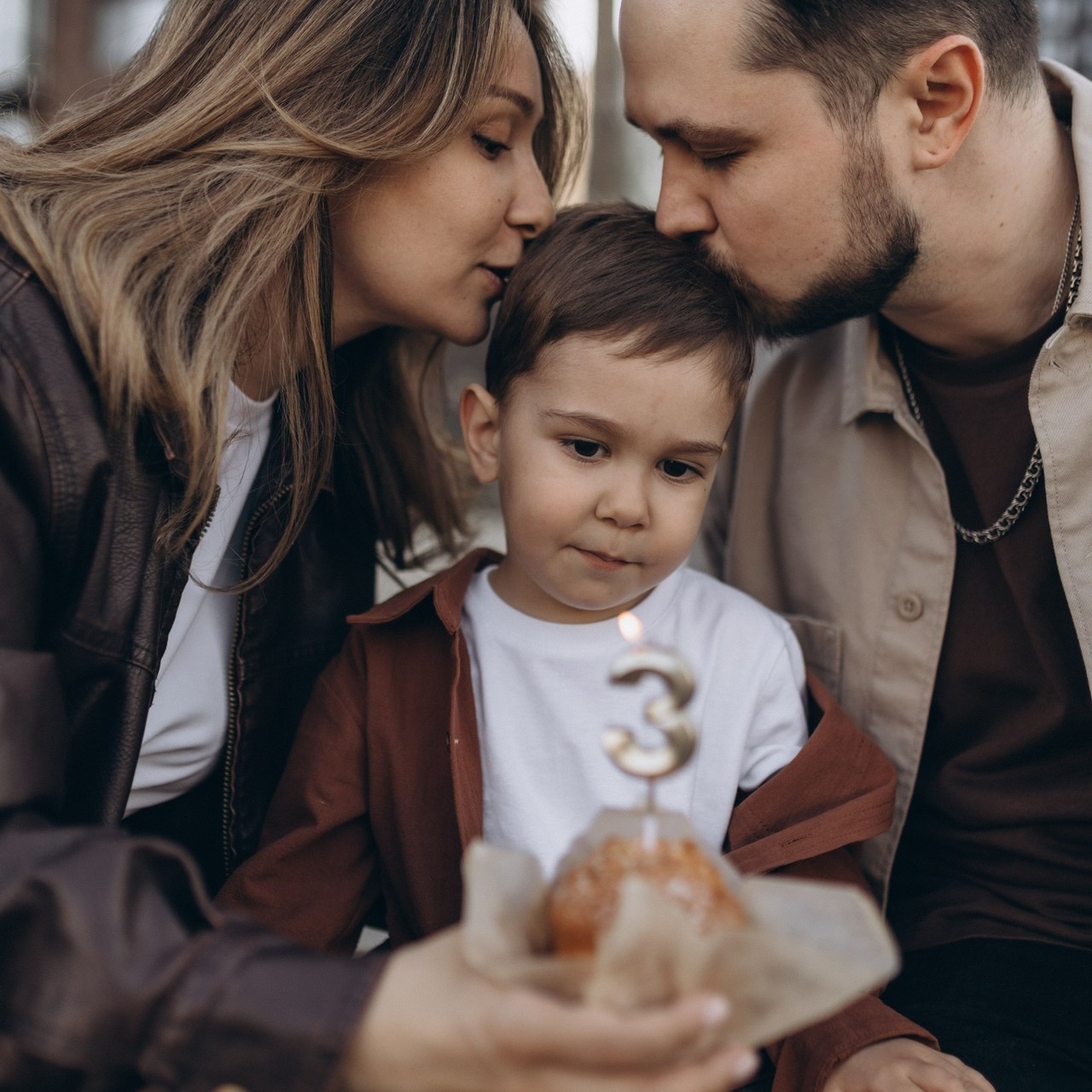 Отзывы. Семейный фотограф Мария Маркова Москва и Одинцово