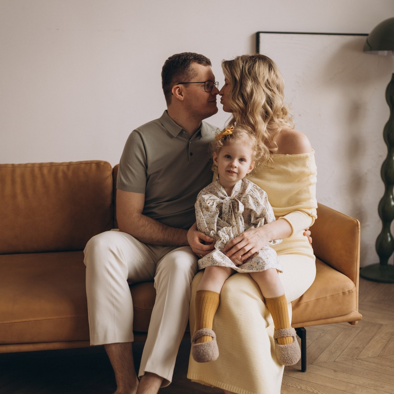 Отзывы. Семейный фотограф Мария Маркова Москва и Одинцово