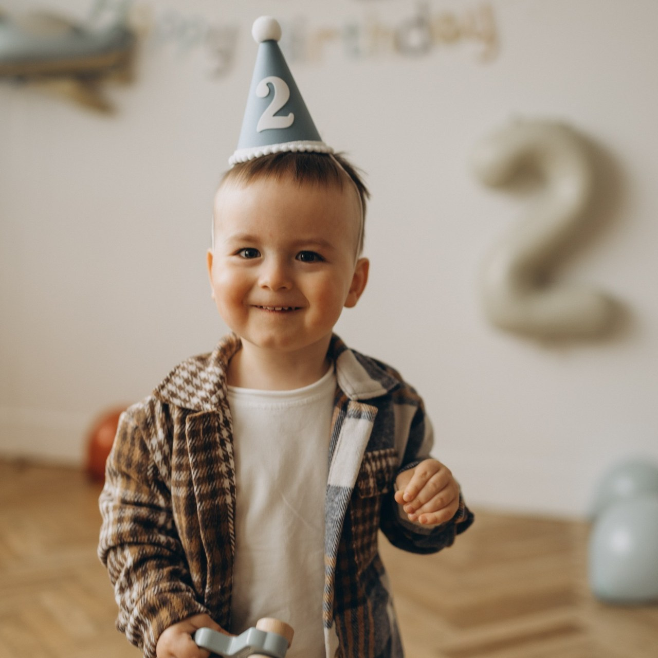 Отзывы. Семейный фотограф Мария Маркова Москва и Одинцово