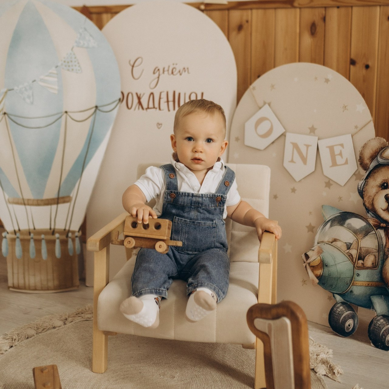 Отзывы. Семейный фотограф Мария Маркова Москва и Одинцово