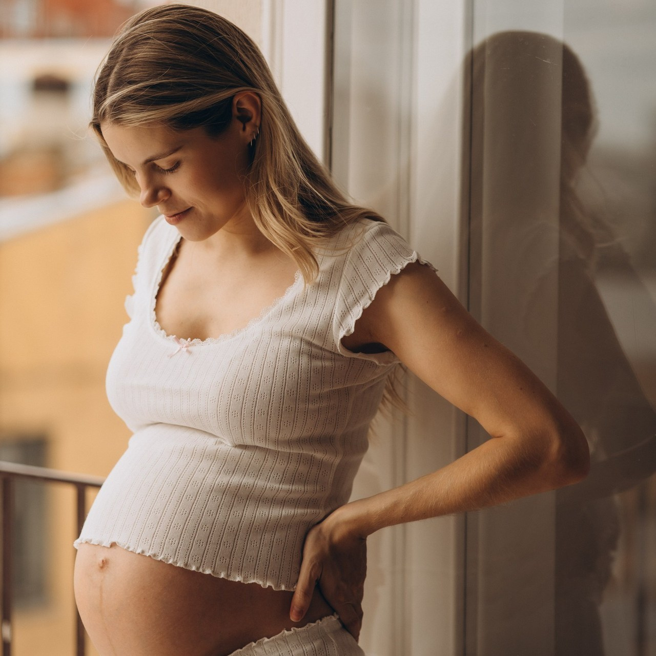 Отзывы. Семейный фотограф Мария Маркова Москва и Одинцово