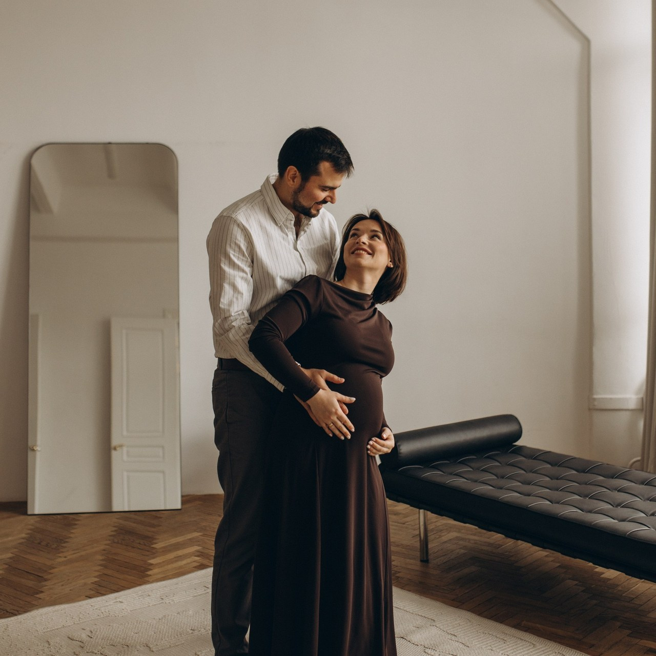 Отзывы. Семейный фотограф Мария Маркова Москва и Одинцово