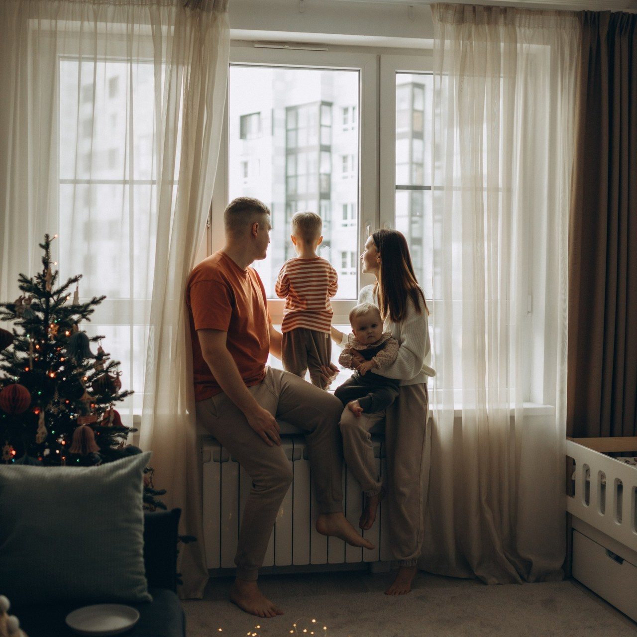 Отзывы. Семейный фотограф Мария Маркова Москва и Одинцово