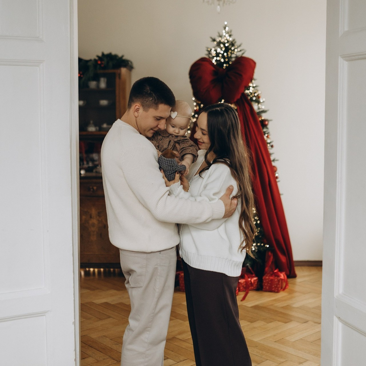 Отзывы. Семейный фотограф Мария Маркова Москва и Одинцово