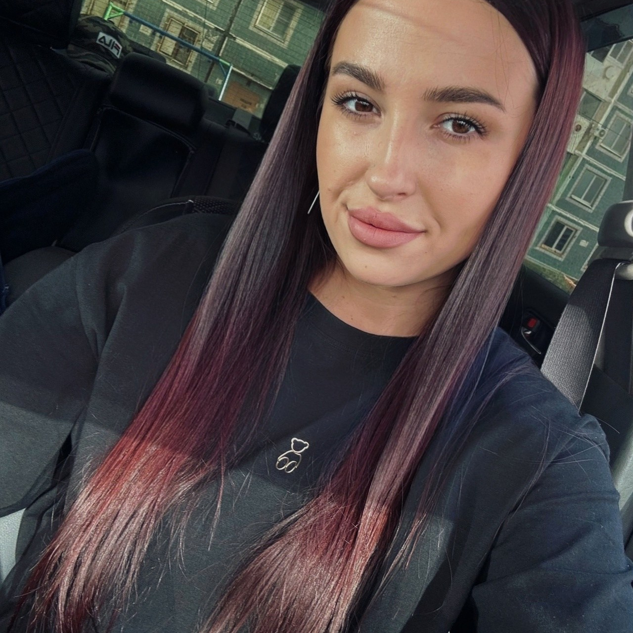 Отзывы. O Vorobey — «Сфоткай»