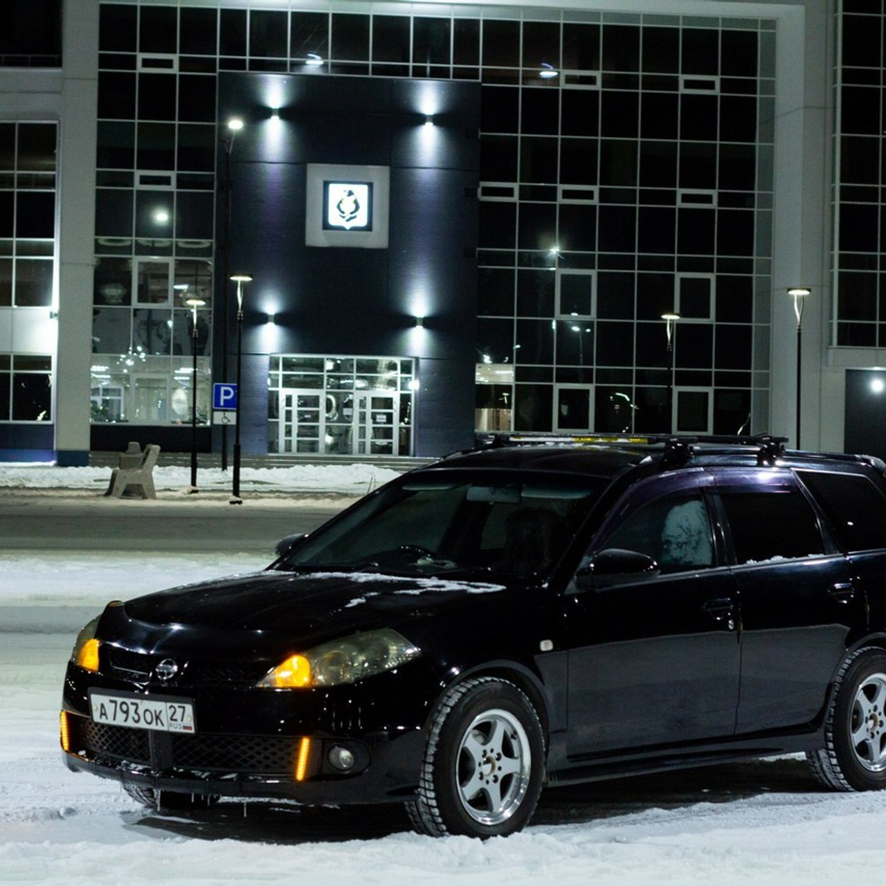 Отзывы. O Vorobey — «Сфоткай»