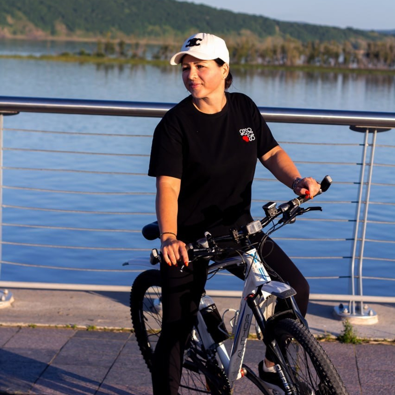 Отзывы. O Vorobey — «Сфоткай»