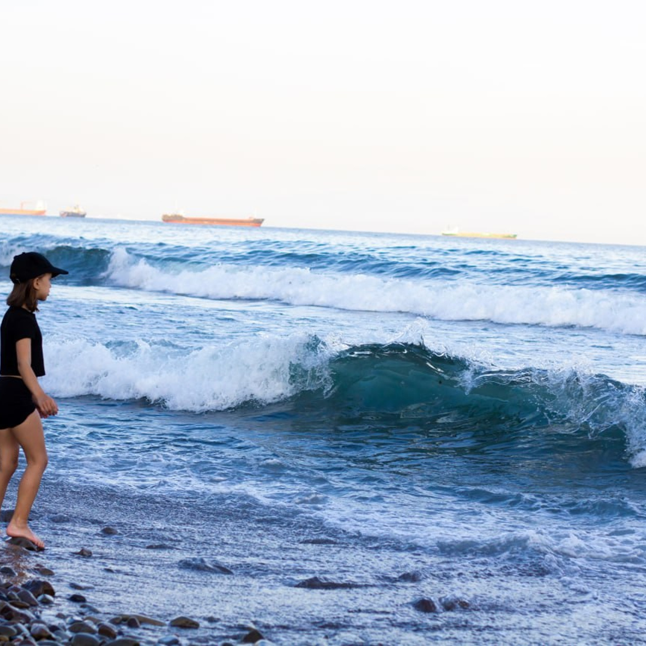 Отзывы. O Vorobey — «Сфоткай»