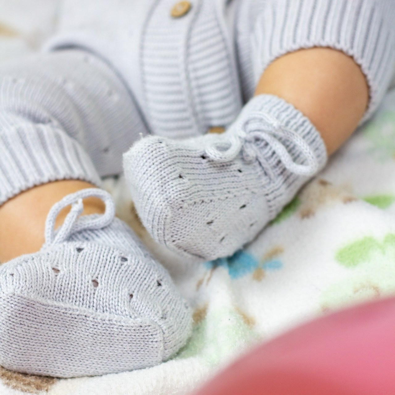 Отзывы. O Vorobey — «Сфоткай»