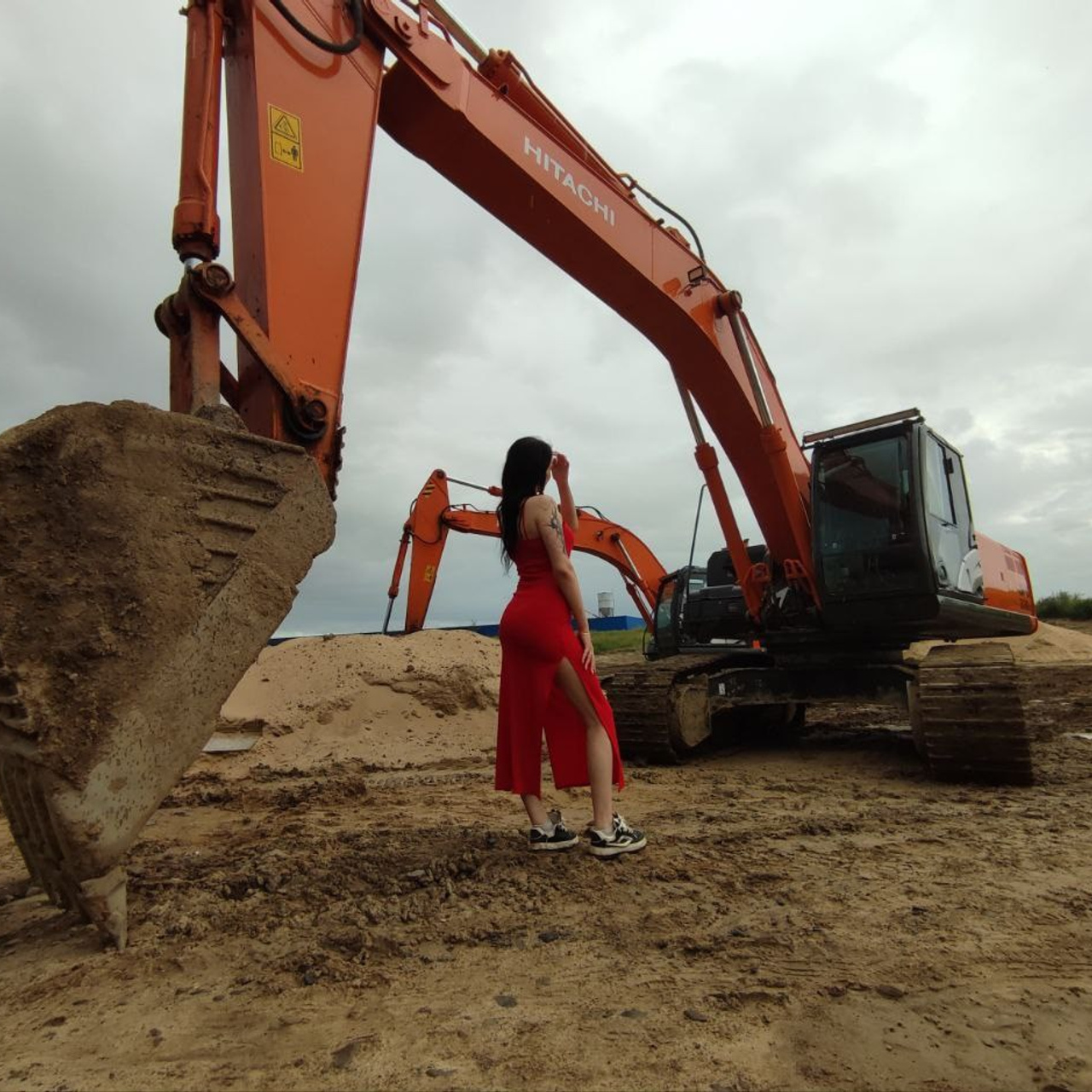 Отзывы. O Vorobey — «Сфоткай»