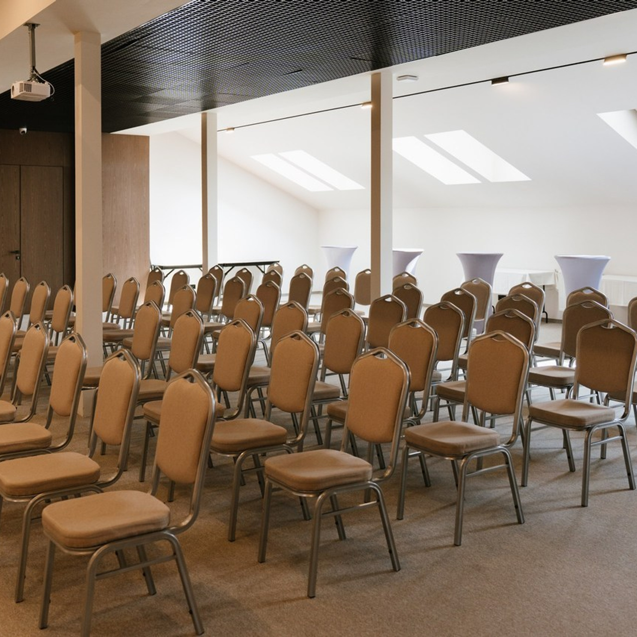 Отзывы. Свадебные и семейные фотографы в Москве Максим и Оксана Первомай