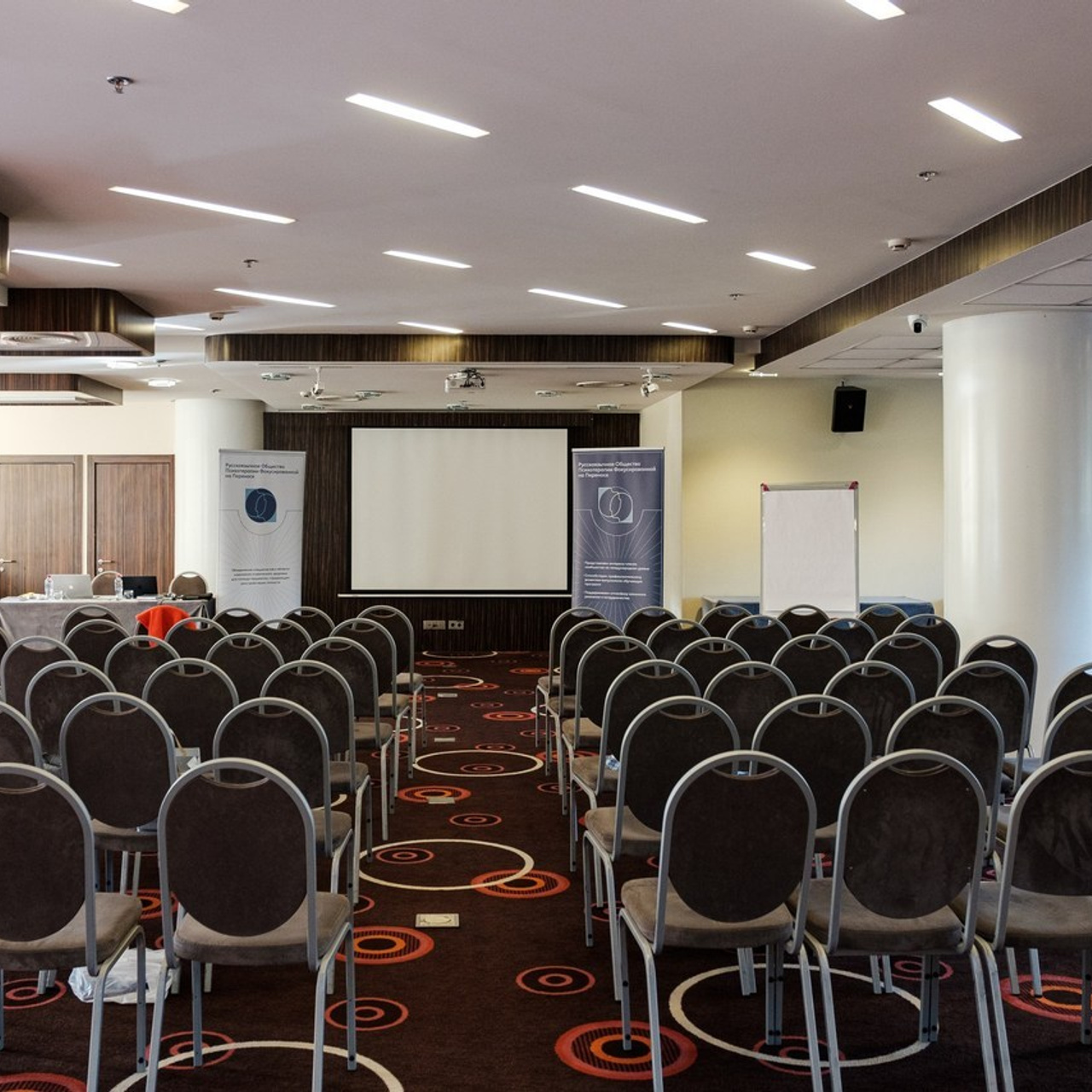 Отзывы. Свадебные и семейные фотографы в Москве Максим и Оксана Первомай