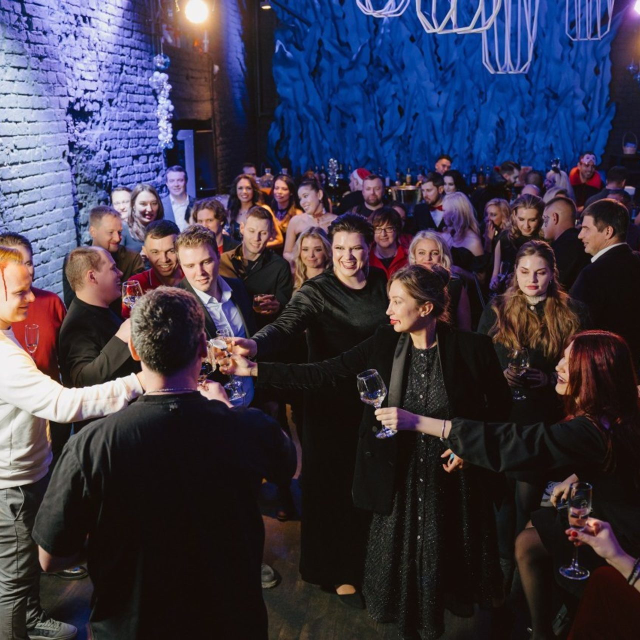 Отзывы. Свадебные и семейные фотографы в Москве Максим и Оксана Первомай