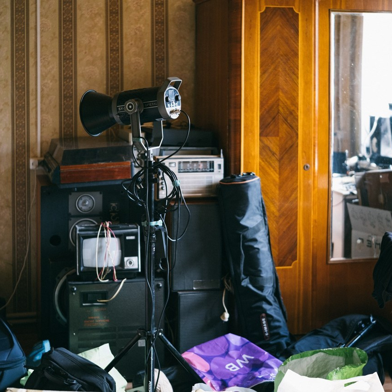 Отзывы. Свадебные и семейные фотографы в Москве Максим и Оксана Первомай