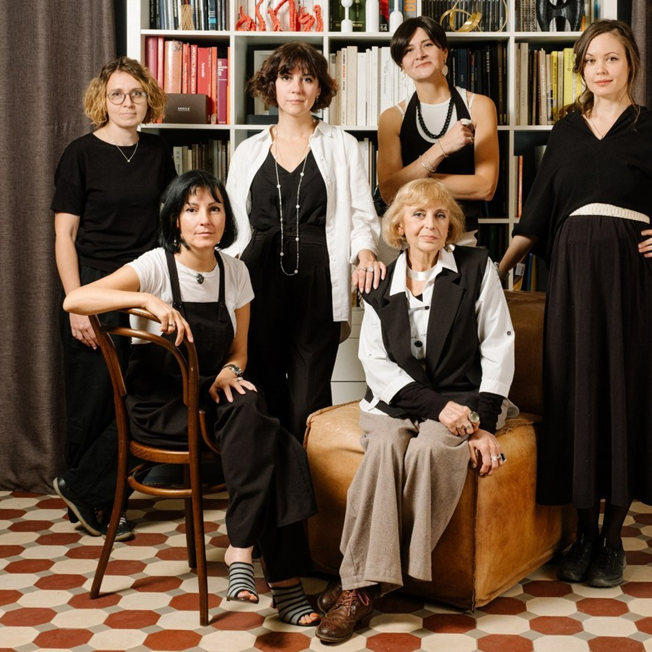 Отзывы. Свадебные и семейные фотографы в Москве Максим и Оксана Первомай