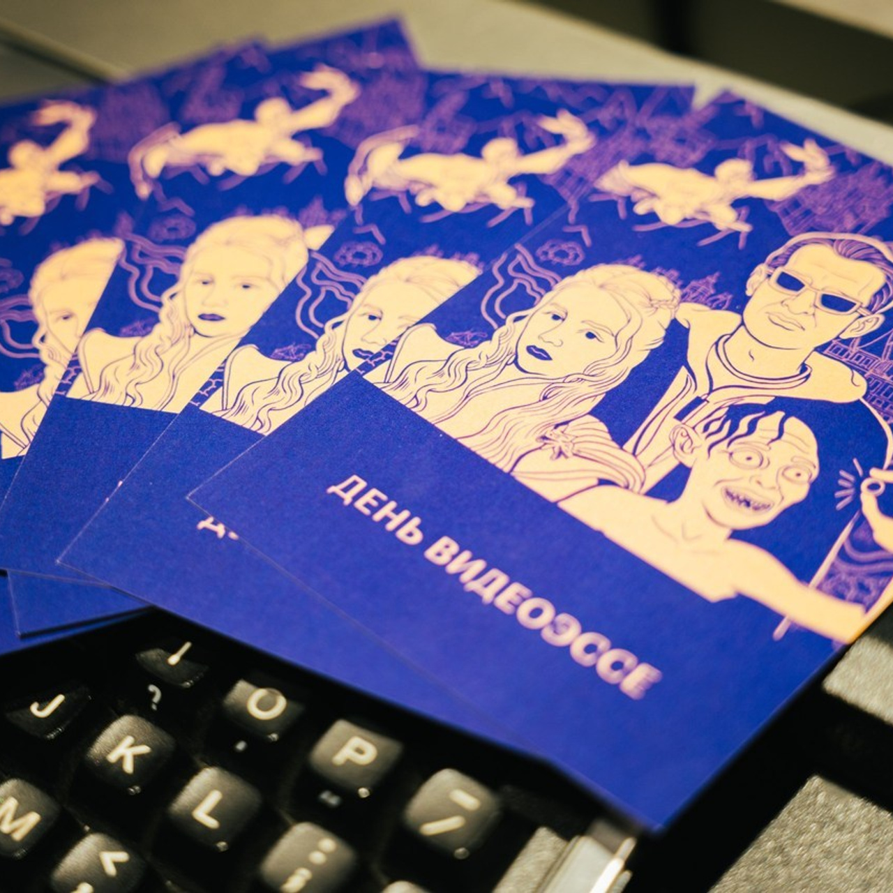 Отзывы. Свадебные и семейные фотографы в Москве Максим и Оксана Первомай