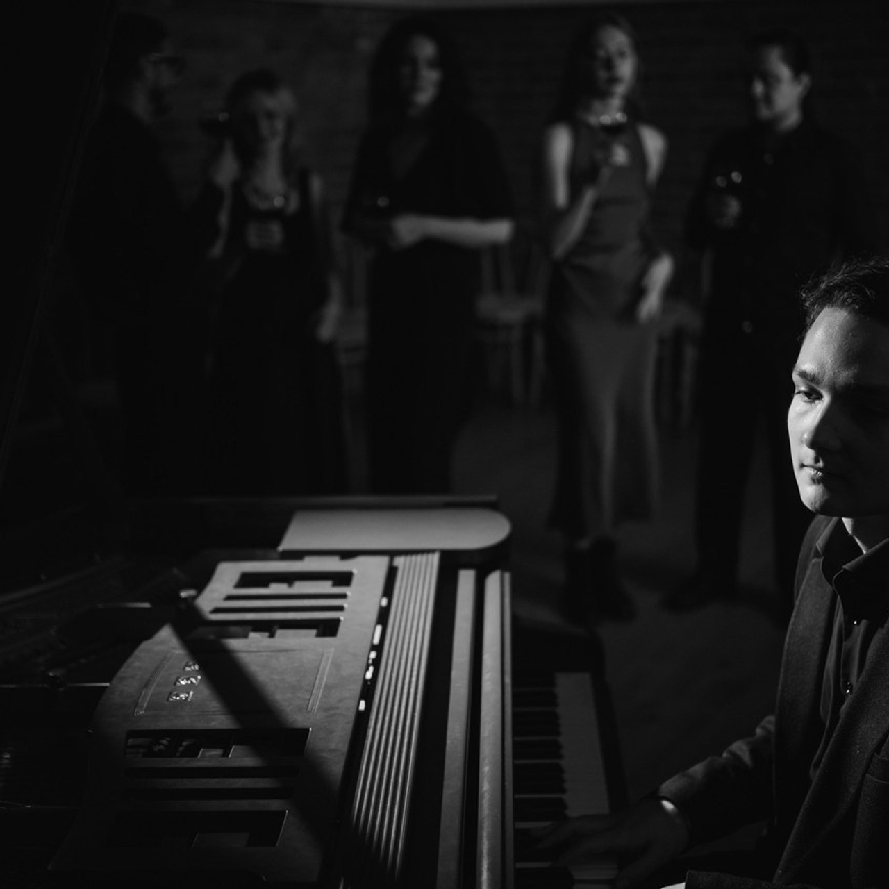 Отзывы. Свадебные и семейные фотографы в Москве Максим и Оксана Первомай