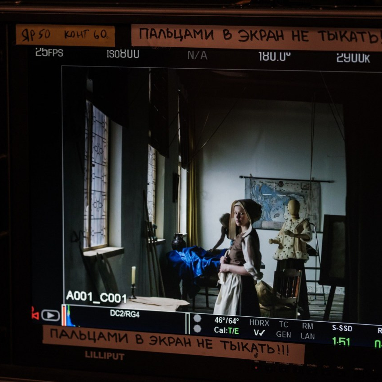 Отзывы. Свадебные и семейные фотографы в Москве Максим и Оксана Первомай