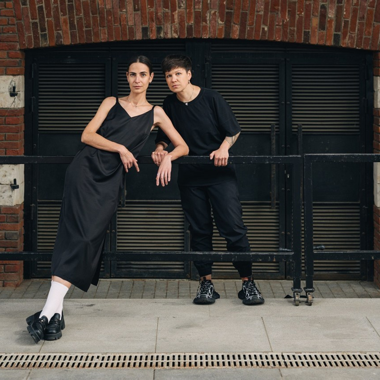 Отзывы. Свадебные и семейные фотографы в Москве Максим и Оксана Первомай