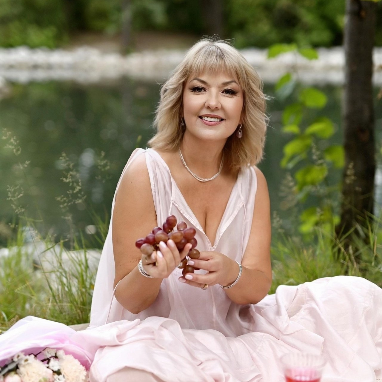 Отзывы. Семейный, детский, женский фотограф