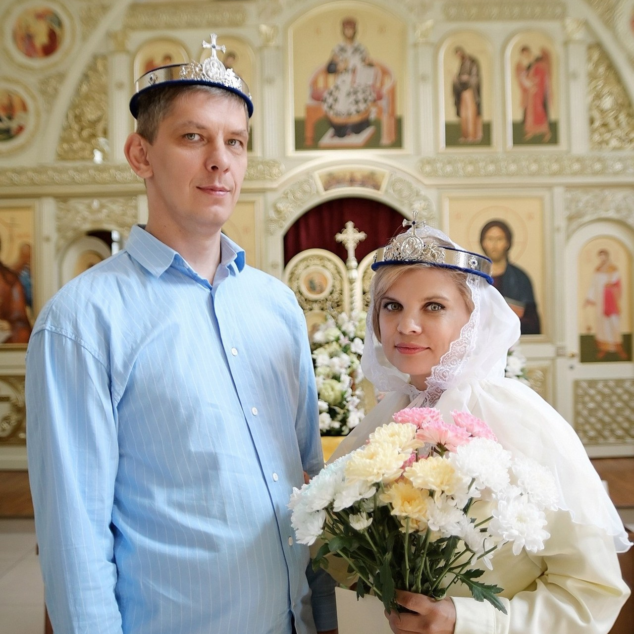 Отзывы. Семейный, детский, женский фотограф