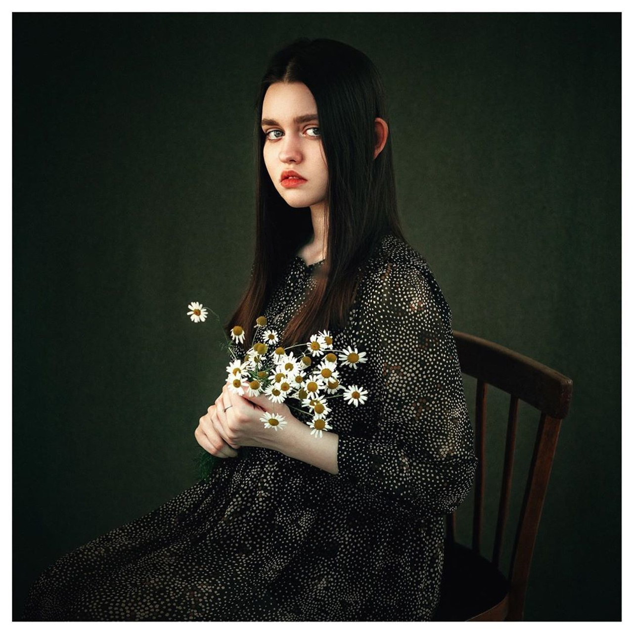 Отзывы клиентов. Фотограф в Нячанге — Данил Прокопенко