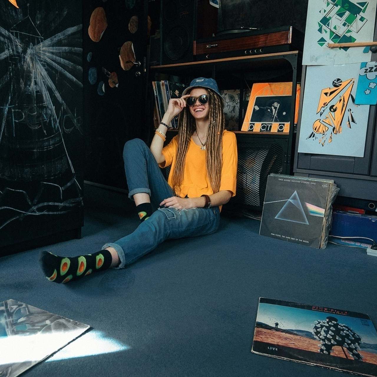 Отзывы клиентов. Фотограф в Нячанге — Данил Прокопенко