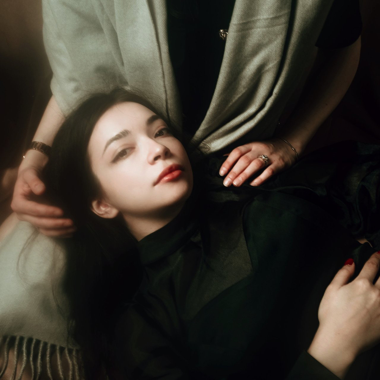 Отзывы клиентов. Фотограф в Нячанге — Данил Прокопенко