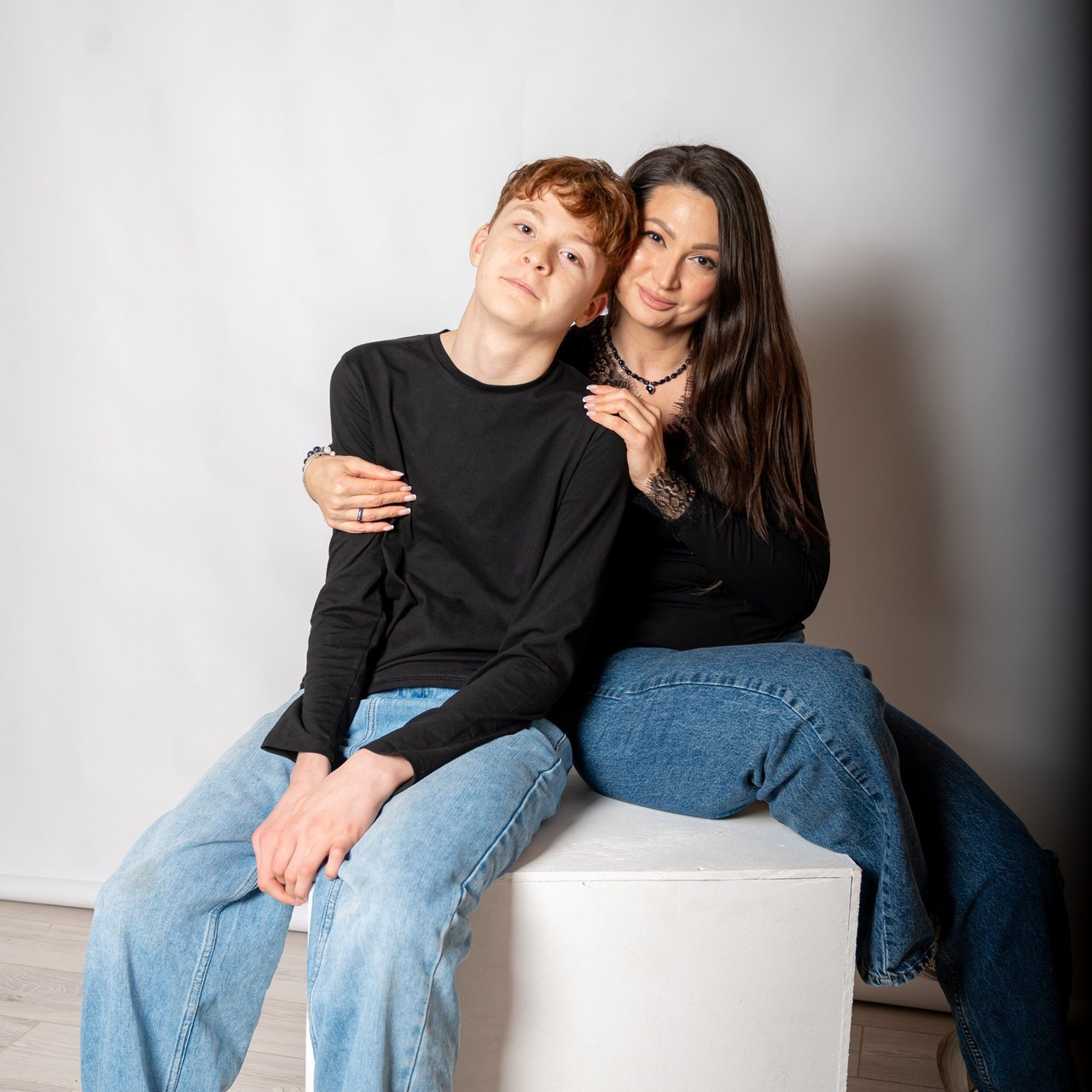 Отзывы. Детский и семейный фотограф в Абхазии