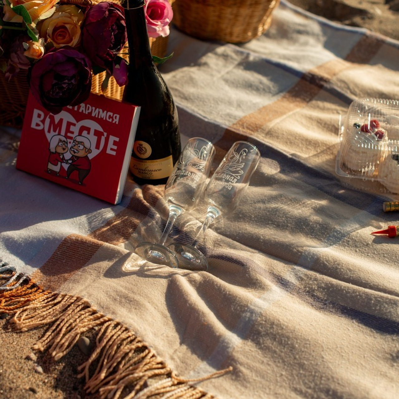 Отзывы. Детский и семейный фотограф в Абхазии