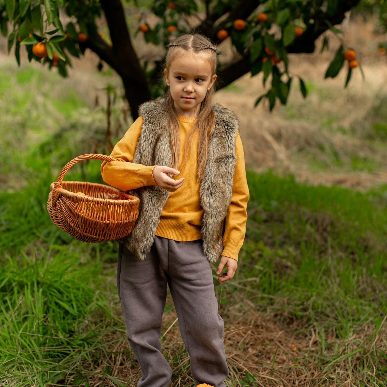Отзывы. Детский и семейный фотограф в Абхазии