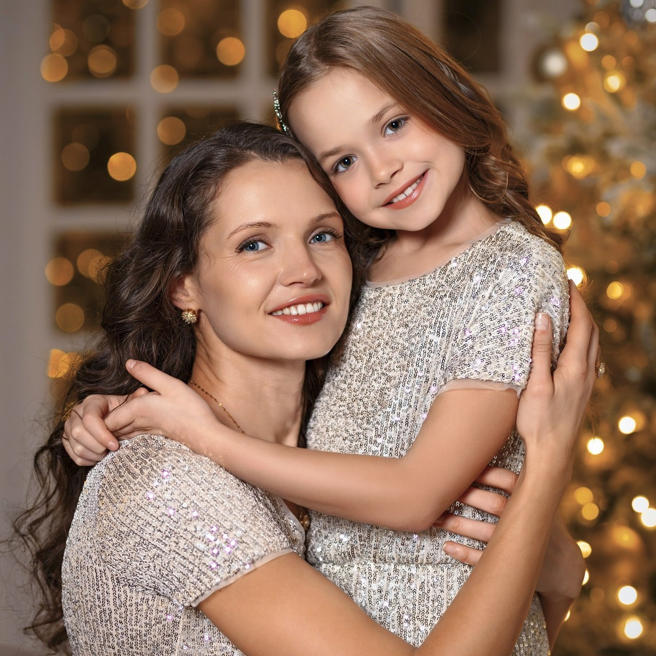 Отзывы. Семейный фотограф в Москве Трубинова Екатерина