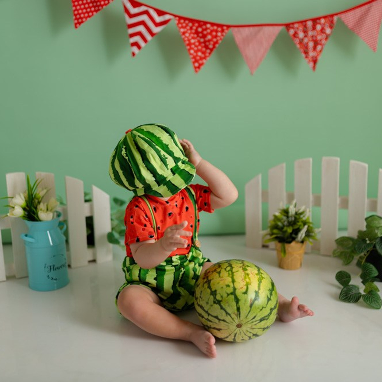 Фотопроект ЛЕТО. Детский фотограф в городе Жуковский Алиса Коробанова