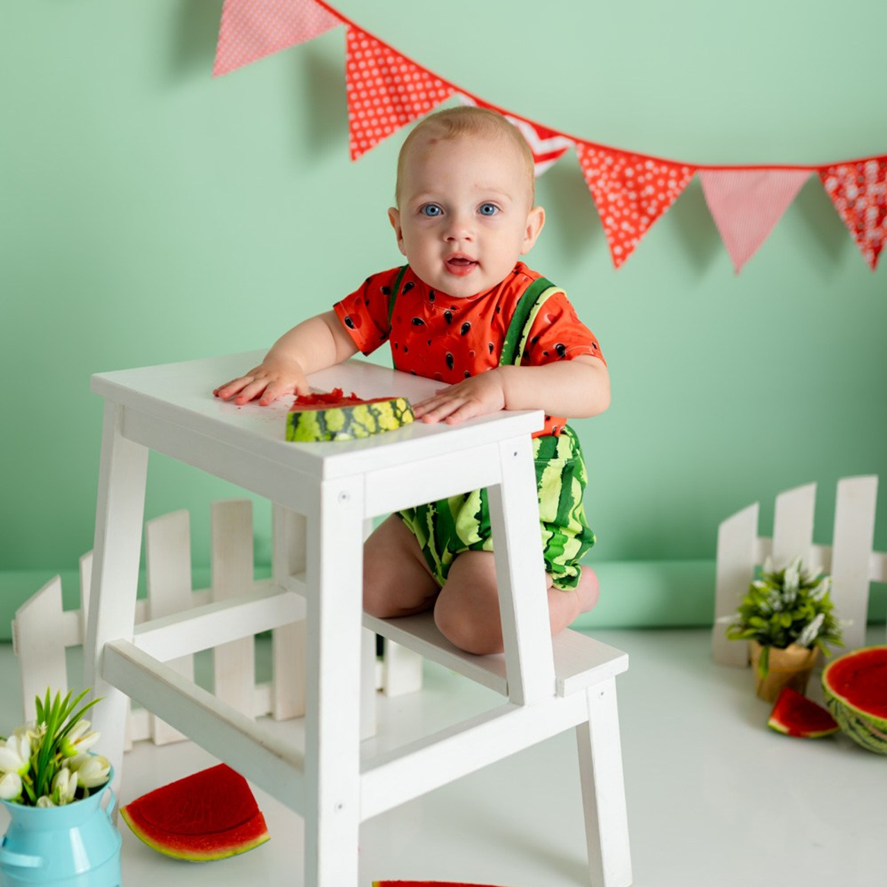 Фотопроект ЛЕТО. Детский фотограф в городе Жуковский Алиса Коробанова