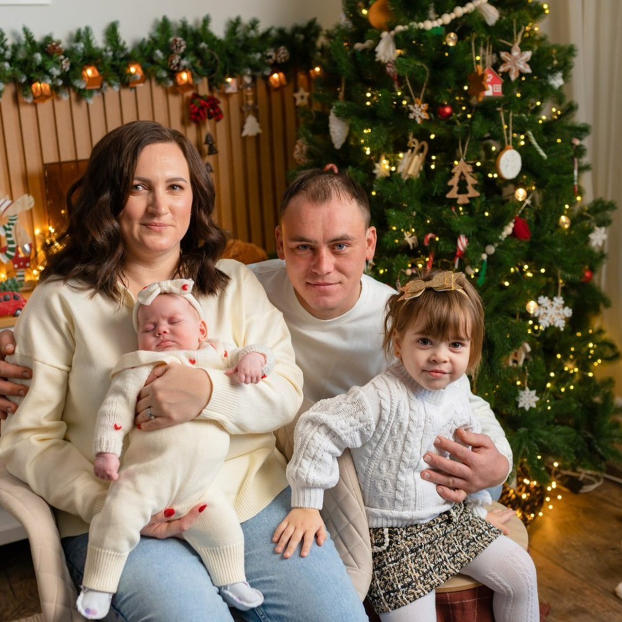 Отзывы. Детский фотограф в городе Жуковский Алиса Коробанова