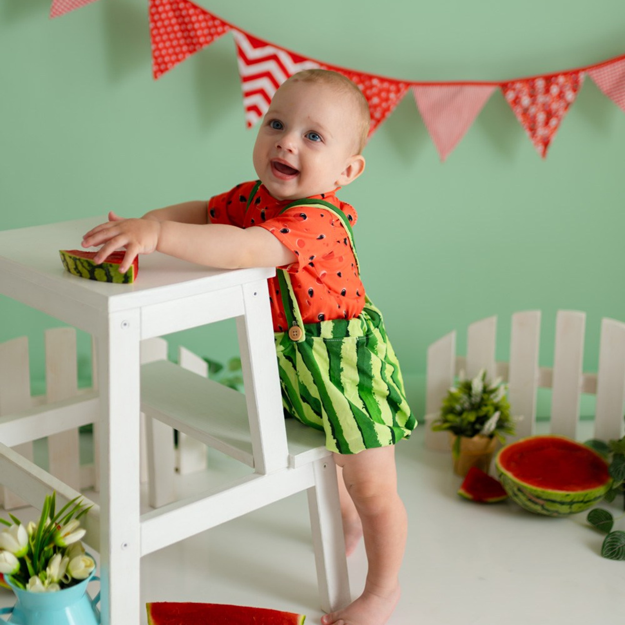 Фотопроект ЛЕТО. Детский фотограф в городе Жуковский Алиса Коробанова