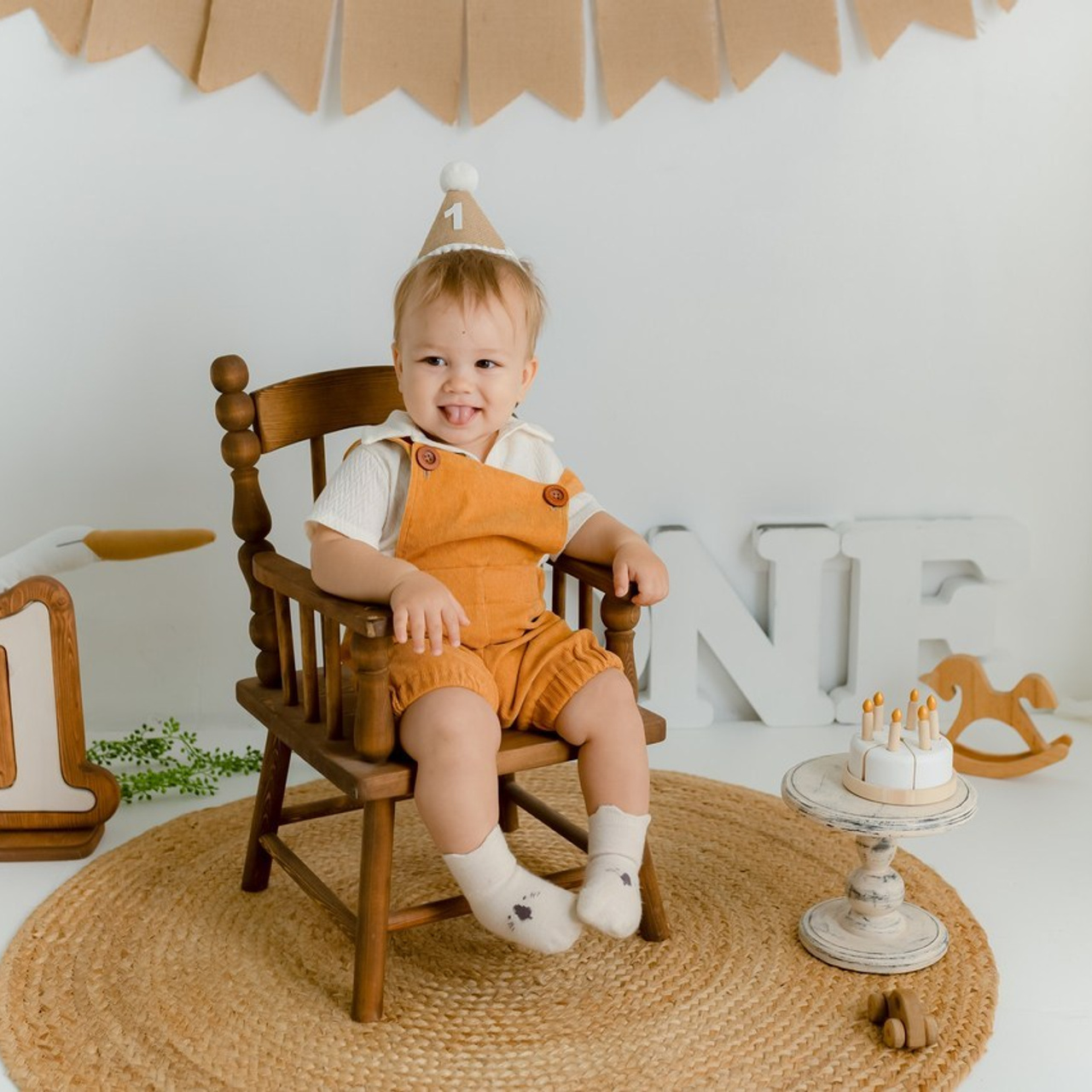 Отзывы. Детский фотограф в городе Жуковский Алиса Коробанова