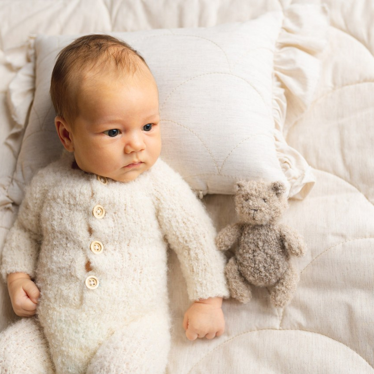 Отзывы. Детский фотограф в городе Жуковский Алиса Коробанова