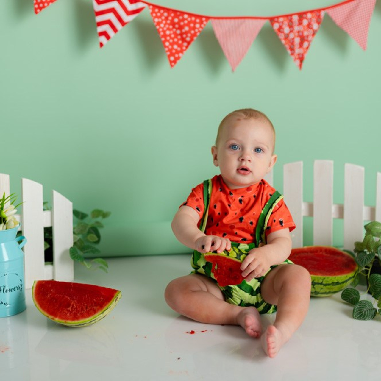 Фотопроект ЛЕТО. Детский фотограф в городе Жуковский Алиса Коробанова