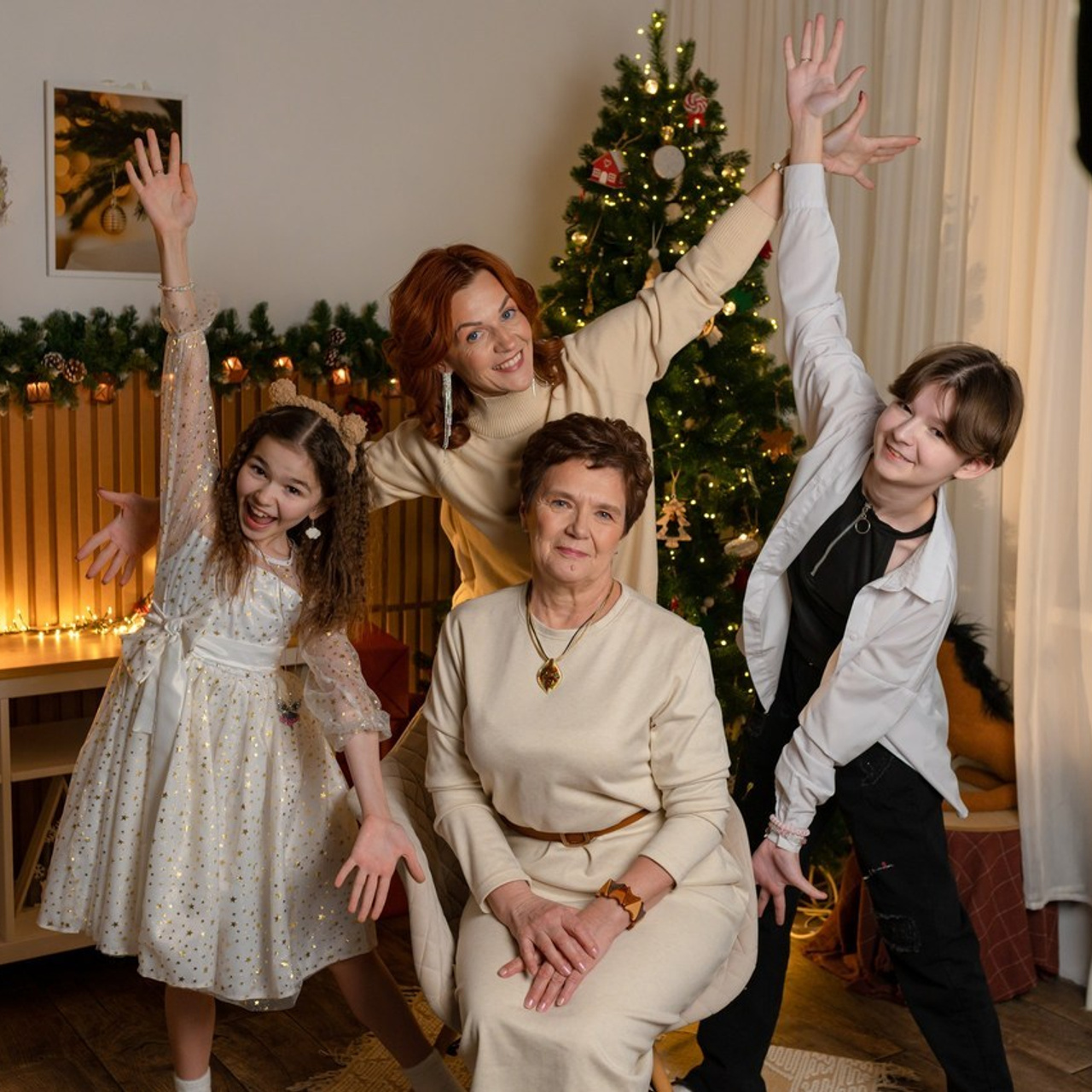 Отзывы. Детский фотограф в городе Жуковский Алиса Коробанова