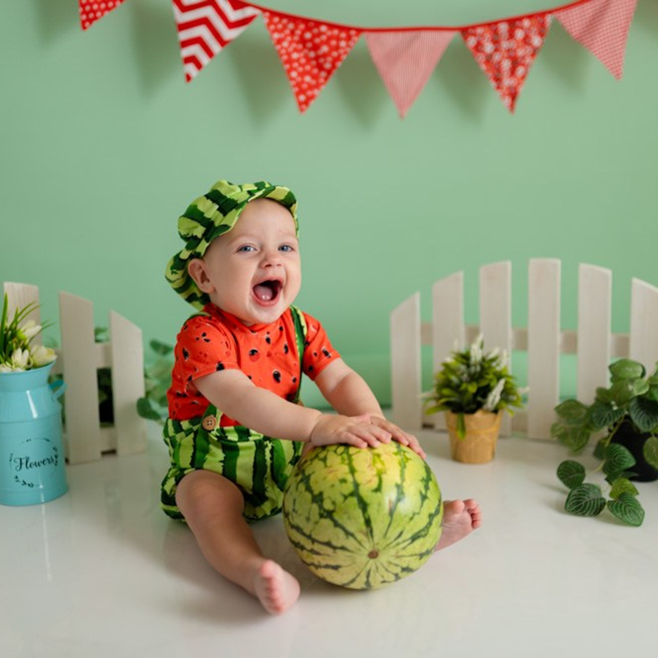 Фотопроект ЛЕТО. Детский фотограф в городе Жуковский Алиса Коробанова