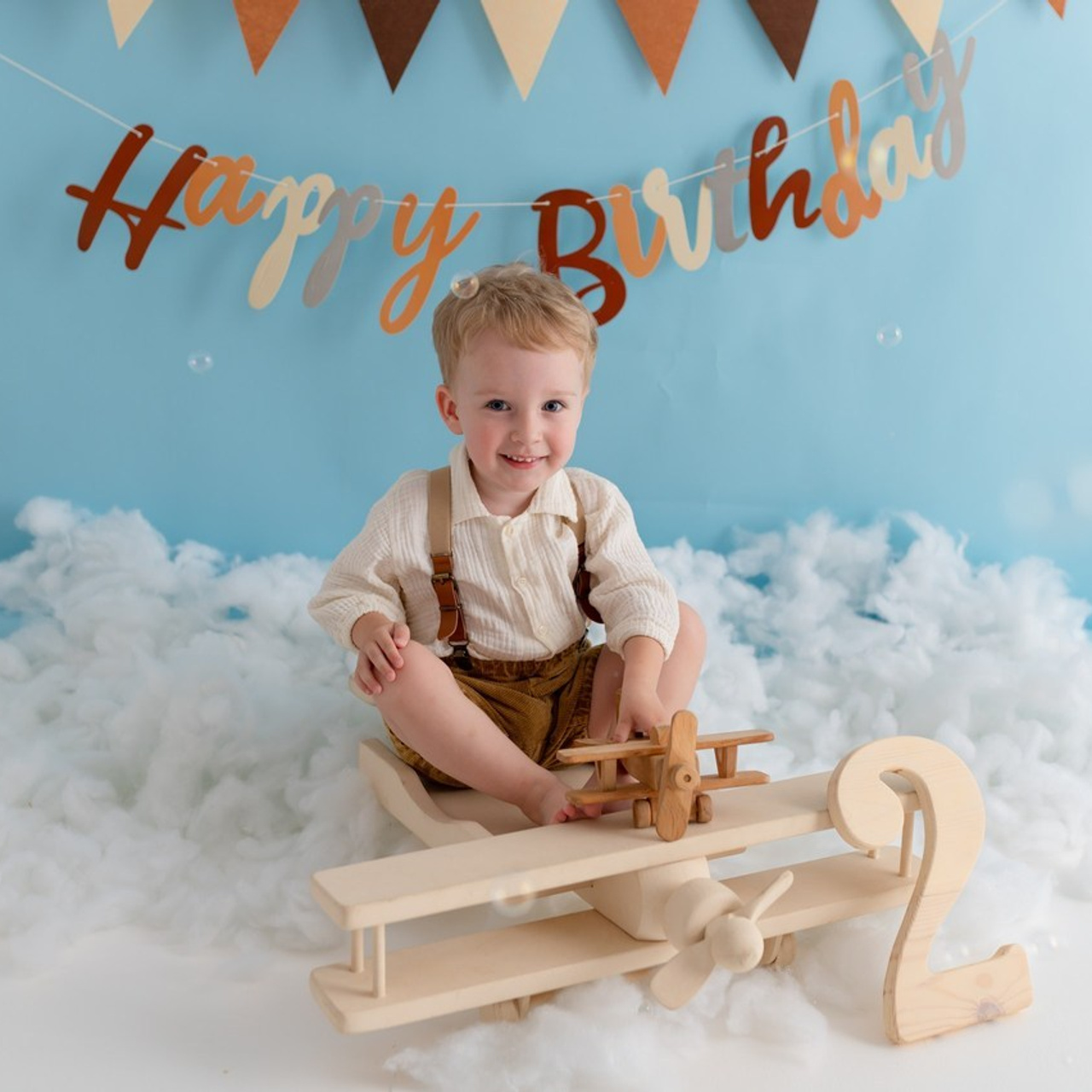 Отзывы. Детский фотограф в городе Жуковский Алиса Коробанова