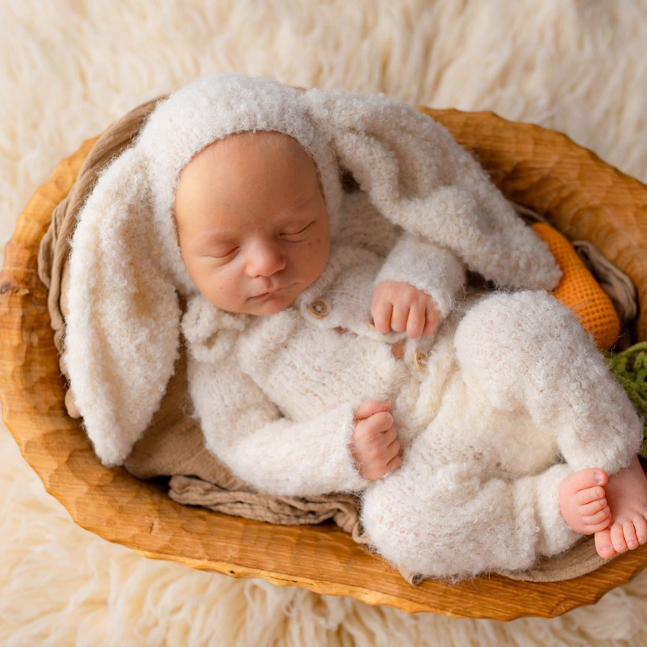 Отзывы. Детский фотограф в городе Жуковский Алиса Коробанова