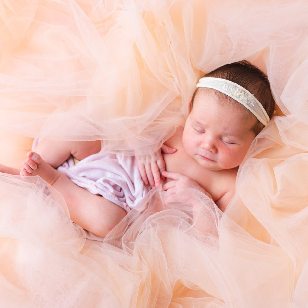 Отзывы. Детский фотограф в городе Жуковский Алиса Коробанова